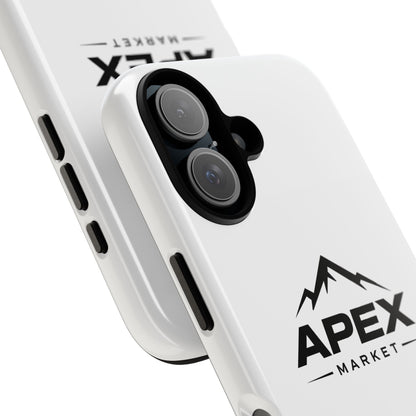 APEX SHEILD