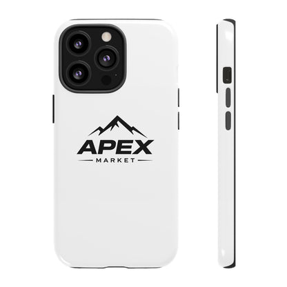 APEX SHEILD