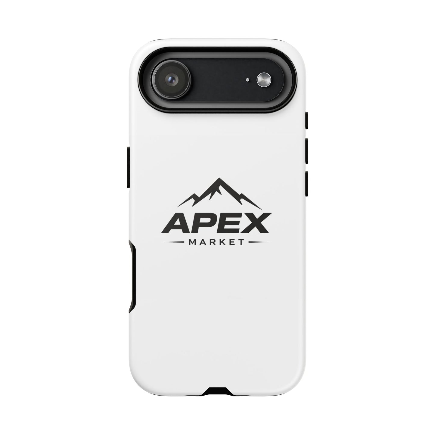 APEX SHEILD