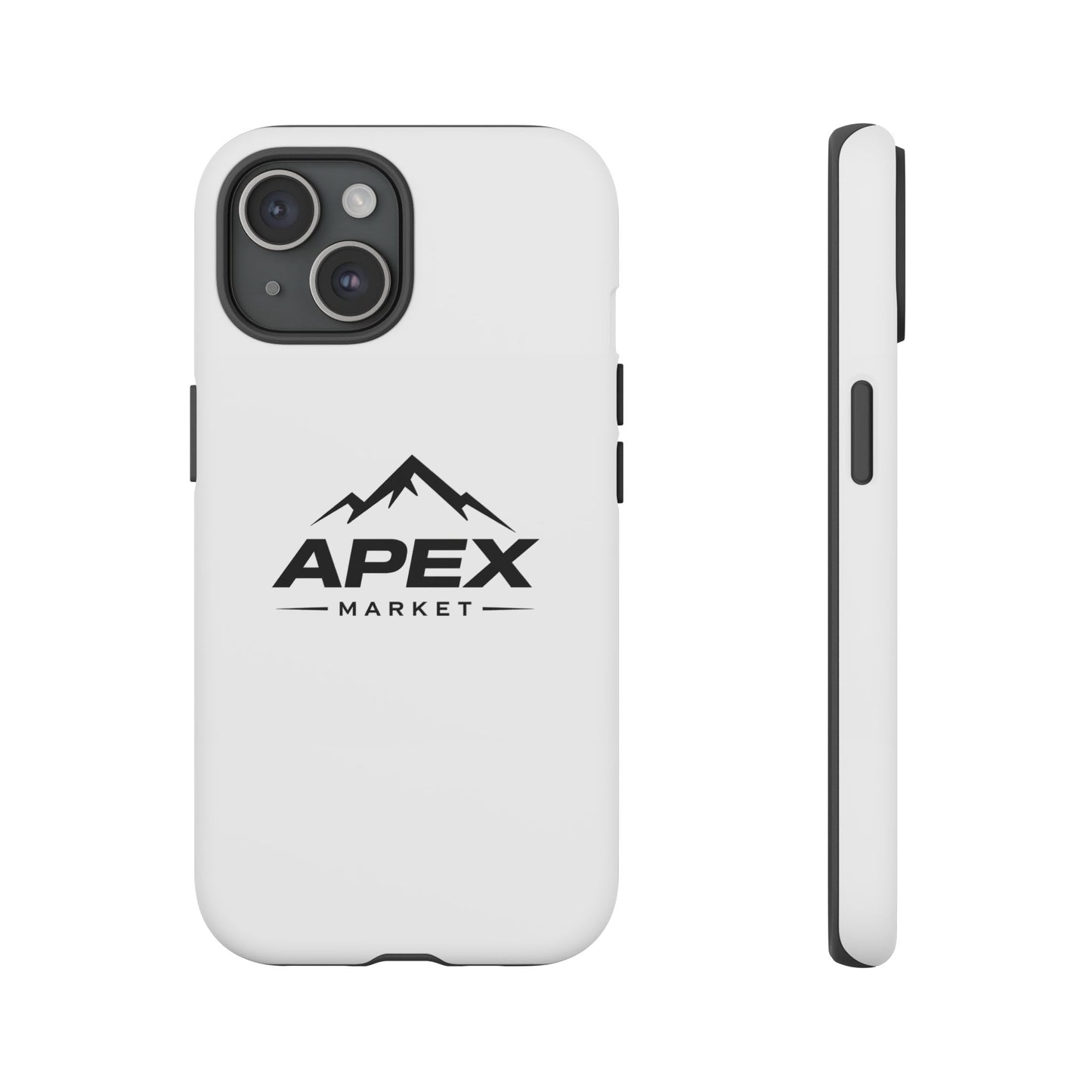 APEX SHEILD