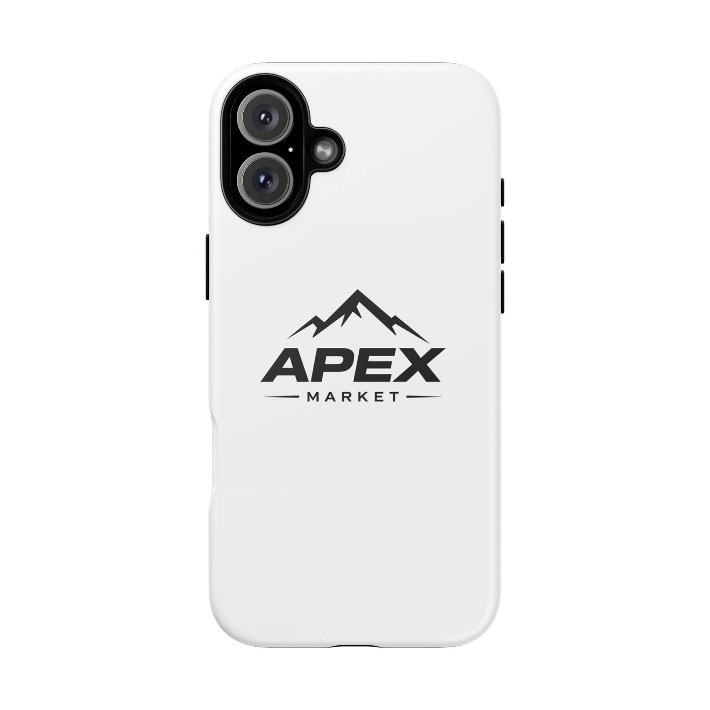 APEX SHEILD