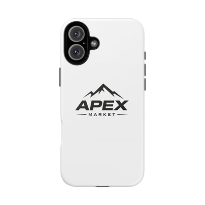 APEX SHEILD