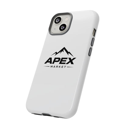 APEX SHEILD