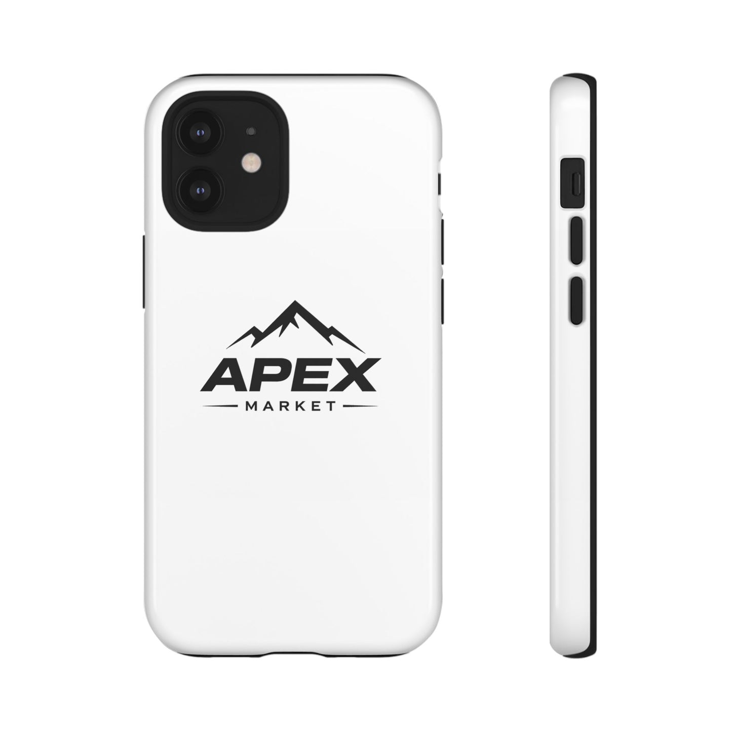 APEX SHEILD